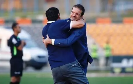 نمره خیلی خوب کالچو مرکاتو به استراماچونی