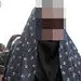 16 ساله بودم که عقد موقت آرمین 46 ساله شدم ! / زن سوم پدرم خیلی جوان بود !