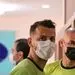 یحیی رمضانی را نمی‌خواهد