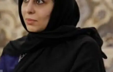  مامورینی که نه از نیروی انتظامی هستند نه راهنمایی رانندگی، موتور خانم موتورسوار را توقیف کردند!