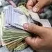 سناریوی جدید تغییر رقم حقوق کارمندان برای سال 1402 در مجلس؟ یک کارشناس: این اعداد و ارقام بنیه مالی کارمندان را بالا نمی‌برد