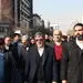 تجدید پیمان خانواده بیمه ایران با آرمان های نظام مقدس جمهوری اسلامی ایران