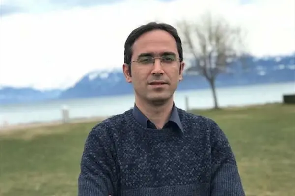 راز استقلالی ها در از دست دادن استراماچونی فاش شد