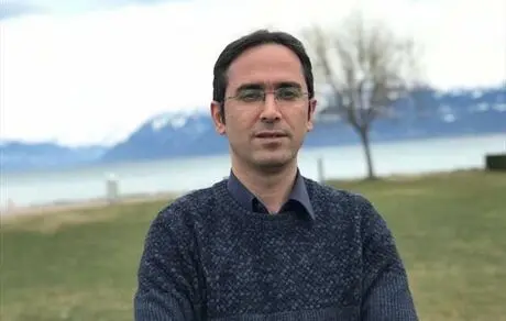 راز استقلالی ها در از دست دادن استراماچونی فاش شد