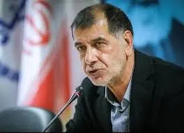 باهنر: دیدار ظریف با سناتور آمریکایی مخفیانه نبوده است/ در فتنه دو نفر بیشتر نداشتیم و همان دو نفر موسوی و کروبی بودند