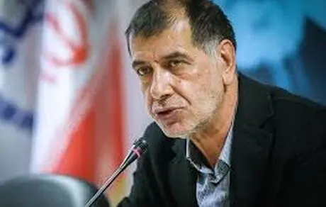 باهنر: دیدار ظریف با سناتور آمریکایی مخفیانه نبوده است/ در فتنه دو نفر بیشتر نداشتیم و همان دو نفر موسوی و کروبی بودند