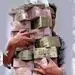 خبر خوب برای بازنشستگان! عیدی دولت به بازنشستگان مناسبت عید فطر چیست؟ + جزییات