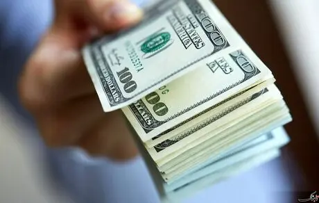 شرایط برای گرانی طلا و دلار آماده است