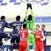 زمان دیدارهای استقلال و پرسپولیس در جام حذفی مشخص شد