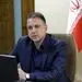 مدیرعامل مس ایران بر ارتقای تاب‌آوری عملیاتی و مدیریت بهینه منابع تاکید کرد