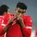 وضعیت مبهم آل‌کثیر در پرسپولیس