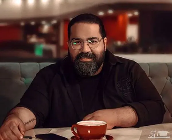 زنان را از کنسرت‌ها حذف نکنید 