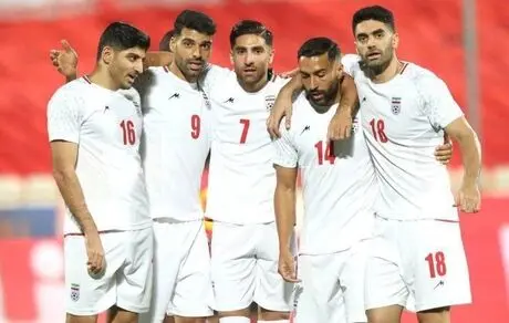سو استفاده قطر از امتیاز میزبانی؛ فقط ۱۰۰۰ بلیت برای ایرانی‌ها!