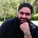 آقای رئیس جمهور تصحیح کنید!