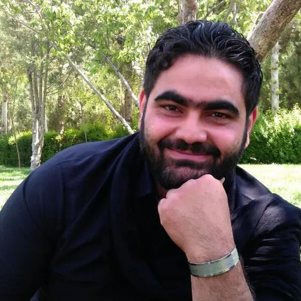 آقای رئیس جمهور تصحیح کنید!
