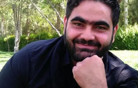 آقای رئیس جمهور تصحیح کنید!