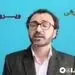 کرونا فقط ۷۲ ساعت برای زنده ماندن وقت می دهد! 