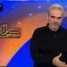پاسخ جواد خیابانی به توهین‌های حسن عباسی 