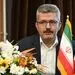 همایش ششمین دوره ممیزی عملکرد HSE مدیران واحدهای تابعه ایمیدرو