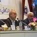 بازار سرمایه نبض اقتصاد جهانی است