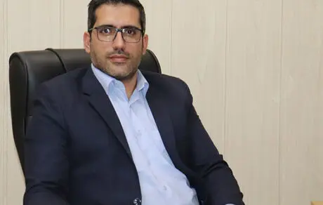 بهره‌برداری از انبار مکانیزه «هیمکو» تا ۳ سال آینده
