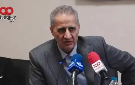 خیانت روس‌ها به ایران در بازار نفت