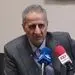 خیانت روس‌ها به ایران در بازار نفت