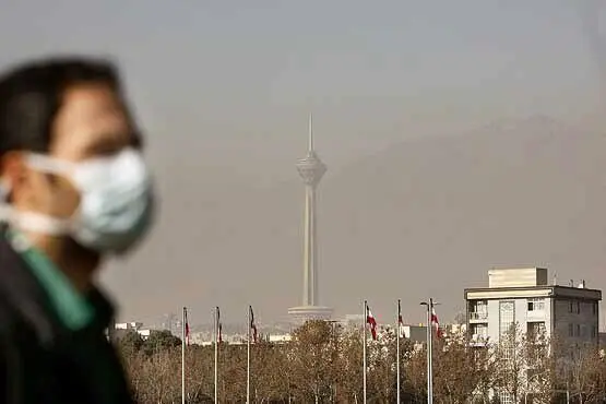 جمعه «قرمز» پس‌ از پنج‌شنبه «سیاه»