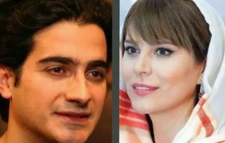 سحردولتشاهی با همایون شجریان ازدواج کرد؟ + تصاویر و بیوگرافی 