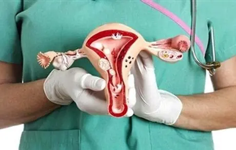 مراقب این بیماری مرموز باشید