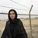 عاشقانه نویس های خانم بازیگر + عکس
