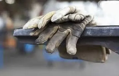 بسیاری از کشور‌ها دو بار در سال اقدام به افزایش دستمزد می‌کنند