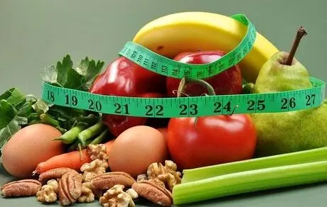 هرچقدر دوست دارید از این غذاها بخورید!