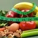 هرچقدر دوست دارید از این غذاها بخورید!