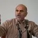 فکر می کنند با فشار بر مردم می شود حکومت کرد