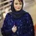 عکس لورفته بهنوش طباطبایی در بغل محمدرضا گلزار + عکس و بیوگرافی