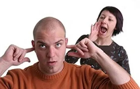 چرا غُر زدن حس خوبی دارد؟ 