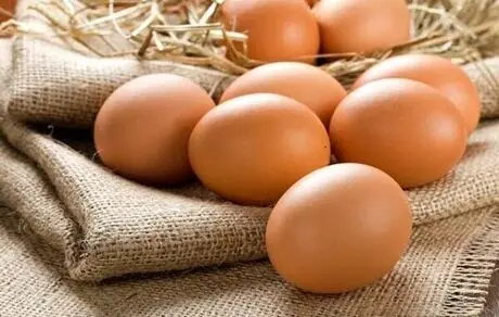 با این غذاها احساس خوشبختی کنید!