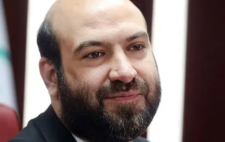 وقتی رئیس سازمان استاندارد، جلوی دوربین‌ها تذکر گرفت/ رجیستری آیفون ۱۴ تکذیب شد