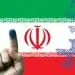 رئیس جمهور بعدی یک چهره نظامی خواهد بود