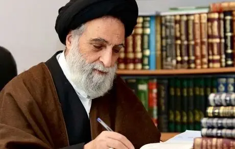 تنها کلیدبرون رفت از مشکلات، همه پرسی از مردم و رفراندوم است