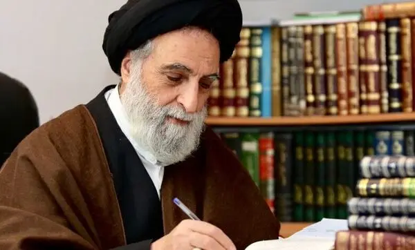 سخنی درباره معرفی کابینه دکتر پزشکیان