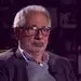 به نماینده‌هایی که موافق بی‌حجابی هستند رای بدهید تا قانون حجاب را بردارند
