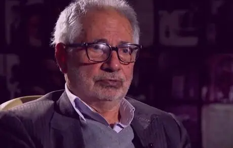 به نماینده‌هایی که موافق بی‌حجابی هستند رای بدهید تا قانون حجاب را بردارند