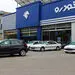 دور جدید قرعه کشی ایران خودرو با محصولات جدید و فروش فوق العاده ایران خودرو با تحویل فوری برای این افراد/ چگونه وام خرید خودرو بگیریم؟ + مشخصات