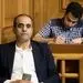مدیر سایپا از حضور در ورزشگاه‌ها منع شد 