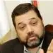 فوری / رهبر حماس به شهادت رسید