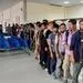 کیهان: مهاجران افغان را اخراج کنید