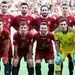 برای بازی با پرسپولیس؛ ترکیب شهر خودرو مشخص شد