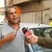 اگر ماشینم خراب شد مجبورم دزدی کنم 
